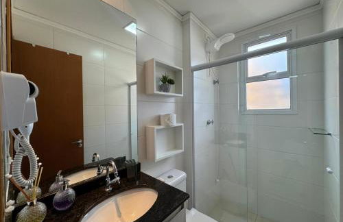 SolAlegria 2 - Recanto da Serra - Foto 39