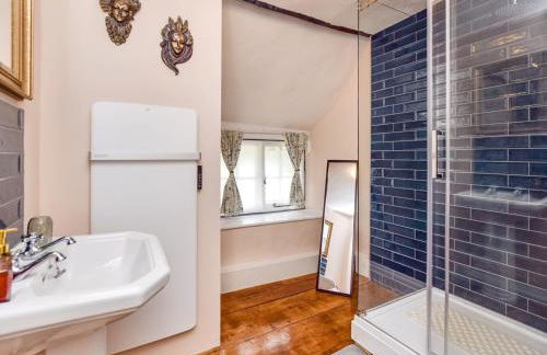 Snowdrop Cottage - Foto 16