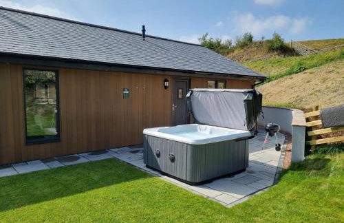 Meadow View - Foto 22