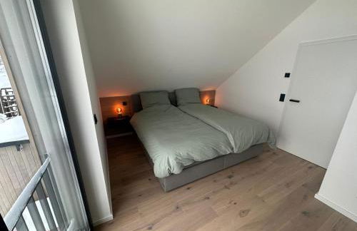 PanoramaChalet Winterberg - Foto 14