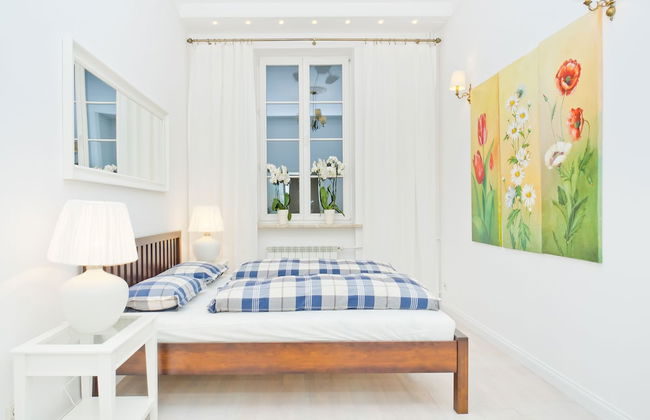 Stone Steps Apartments - Photo 12