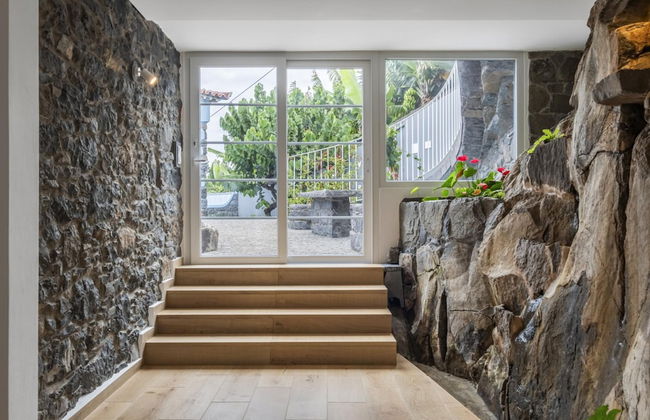 Casas da Luz - Casa da Pedreira by Homie - Foto 15