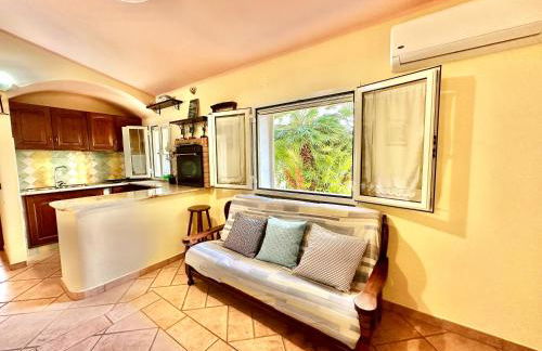 Jennas-Green Apartment - Foto 6