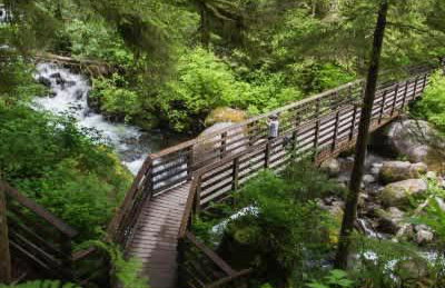 Retro A-Frame Cabin - Hot tub Firepit & Fireplace - Foto 30