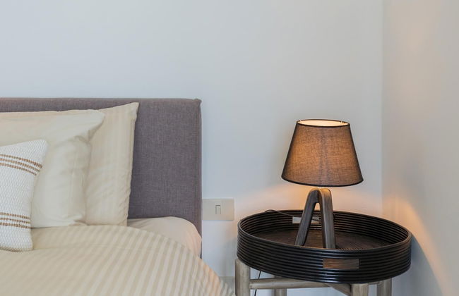 Sala Comacina Villas - Foto 71