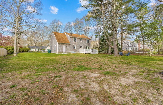 The 19th Hole - Foto 25