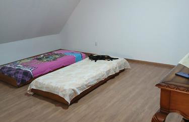 Apartamento Canela - Foto 17