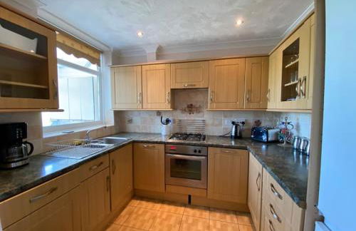 Beach house on private beach - Foto 33