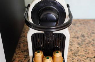 Villa Mateus - Foto 10