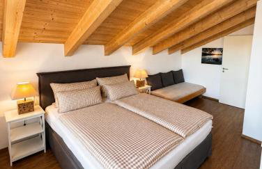 Alpenwohnung Neuner - Photo 11