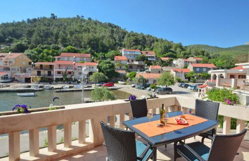 Apartment Jakov Grscica - Photo 7