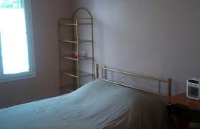 Air-conditioned 2 bedroom duplex apartment 5 people - Foto 20