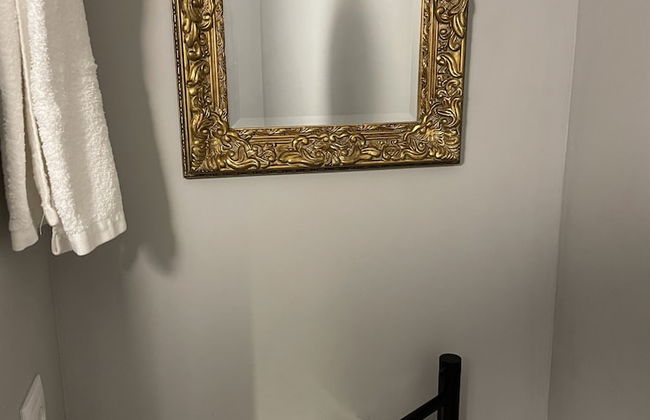 Casa Velha - Santiago Family House - Foto 15