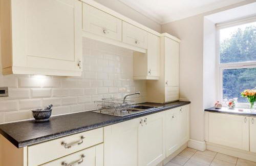 Menai View - Foto 10