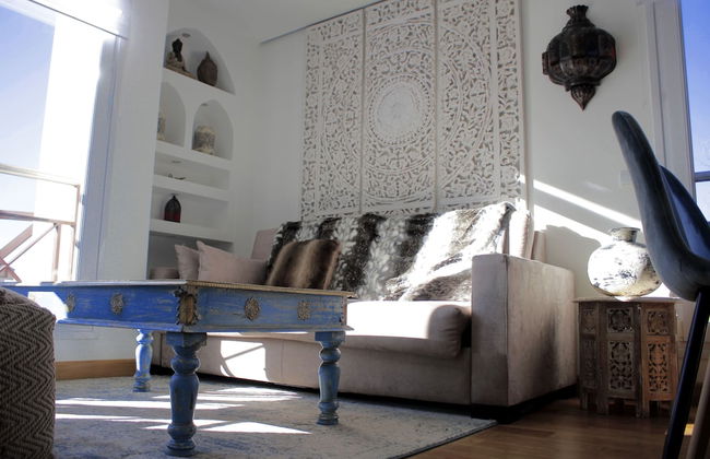 Miramar Ski - Photo 74