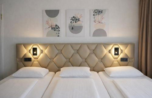 Bayer's Boardinghouse und Hotel - Foto 11