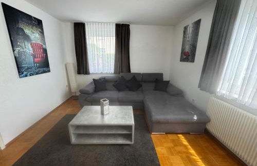 kukione Ferienwohnung - Foto 65