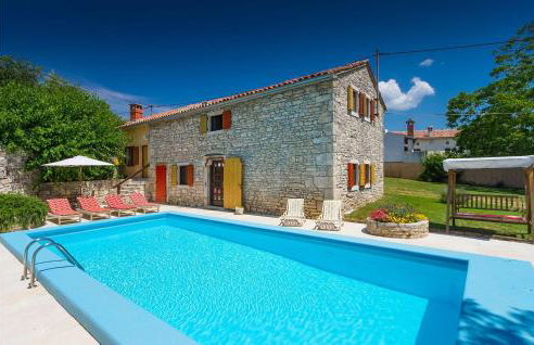 Villa Florinda - Foto 13