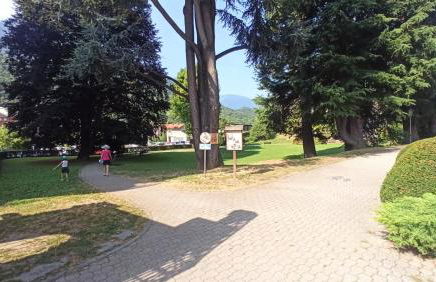 Casa Stella Terminal - Foto 60