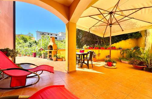 Mediterranean Whisper - Foto 23