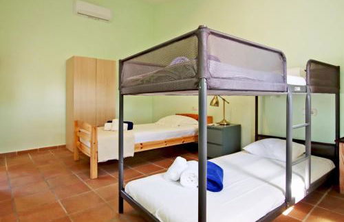 Villa Can Massienet by Slow Villas - Foto 14