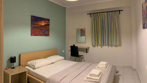 John Baker's Apartments - Foto 3