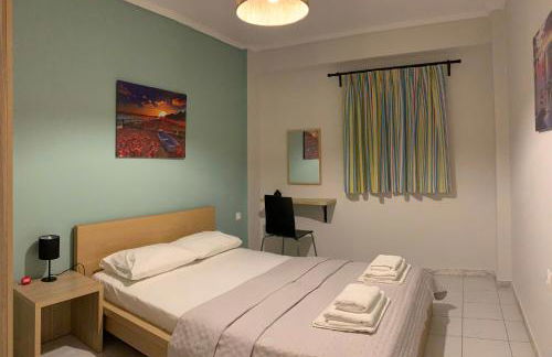 John Baker's Apartments - Foto 3