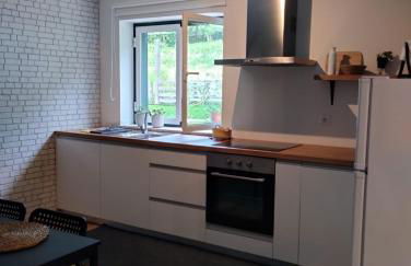 Casa do Passal - Foto 17