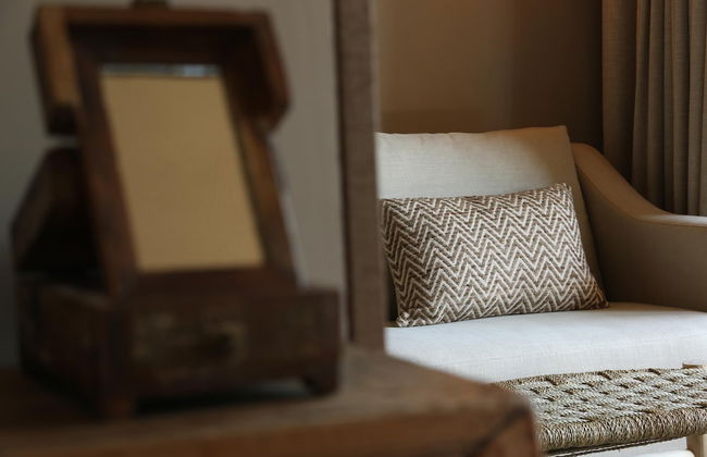 TERRA ROSA COUNTRY HOUSE & VINEYARDS - Foto 45