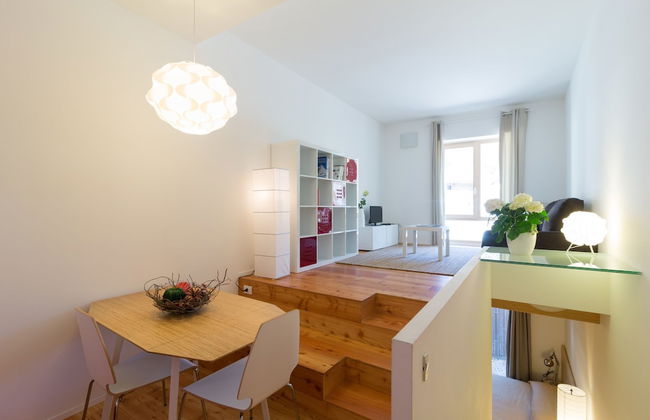 Quercus Appartements - Foto 75