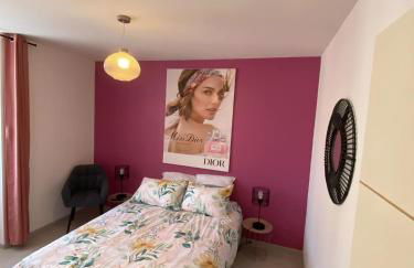 La Petite Sancerroise - Foto 6