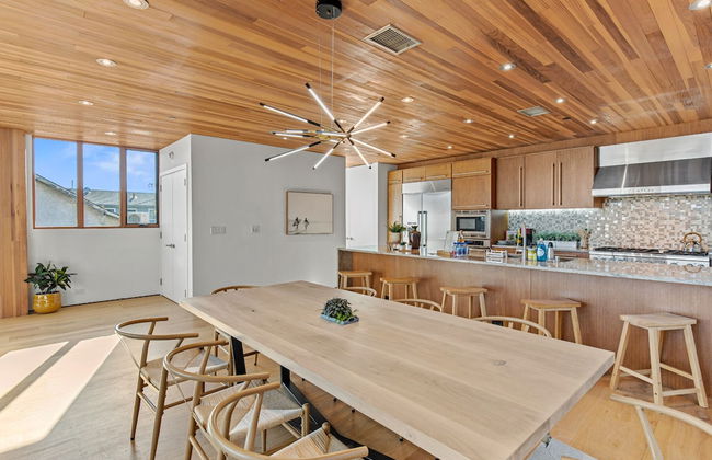 The Broadway - Foto 7