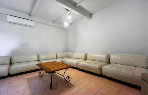 Gîte Campagne - Foto 7