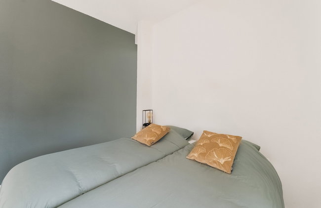 Swanky Villa in Zeewolde With Garden - Foto 11
