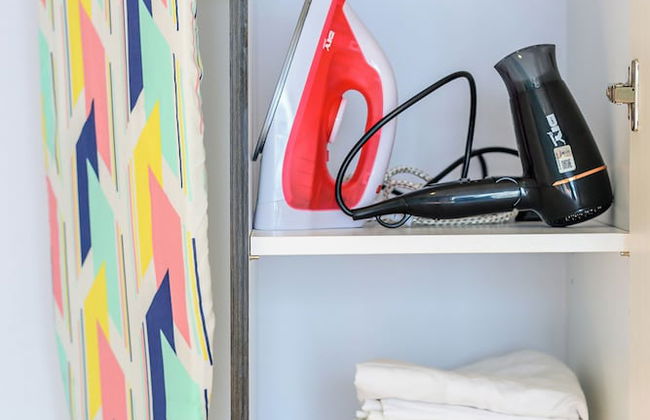 Reizz Residence by Minsu - Foto 23