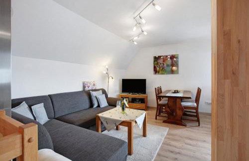 Ferienwohnung am Blumengässle - Foto 4