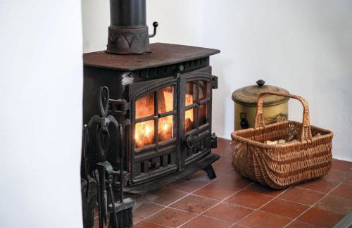 Briardene - 2 Bedroom Cottage - Oxwich - Foto 46