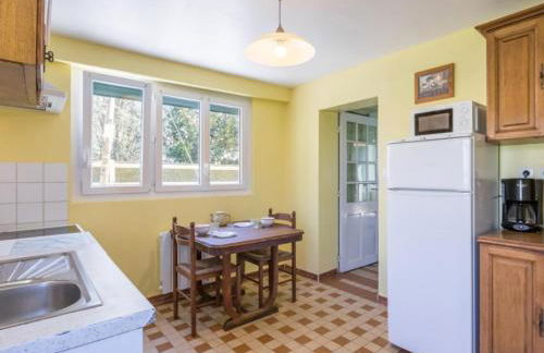 Gîte Les Fresnes - Foto 7