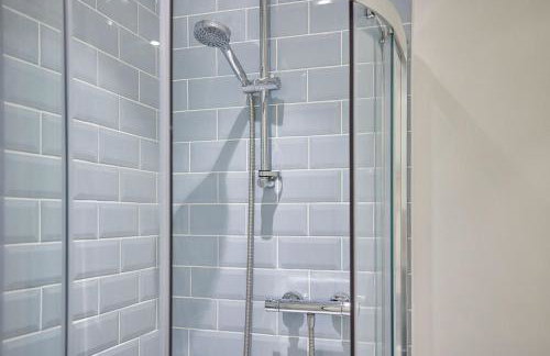 Host & Stay - Willow Cottage - Foto 33