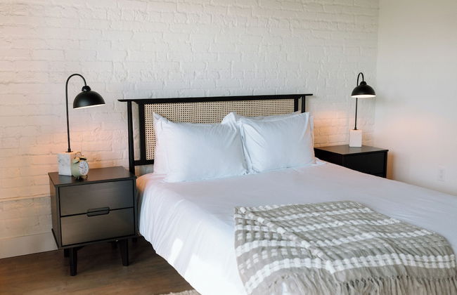 The Kroger Lofts - Foto 3