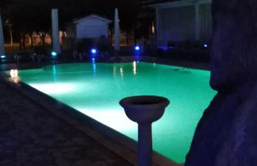 Residenza Nosy Be - Foto 12