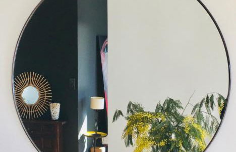 Villa Poggio - Foto 17