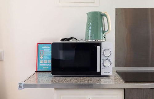 Beach House - Terrace sea sunset - Foto 40