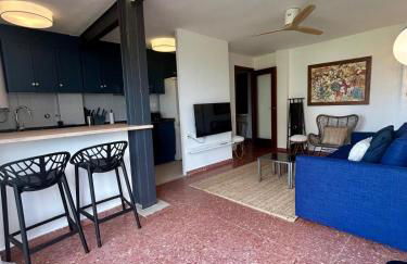 District Key - Saler, Av Gola Puchol 14 - Photo 1