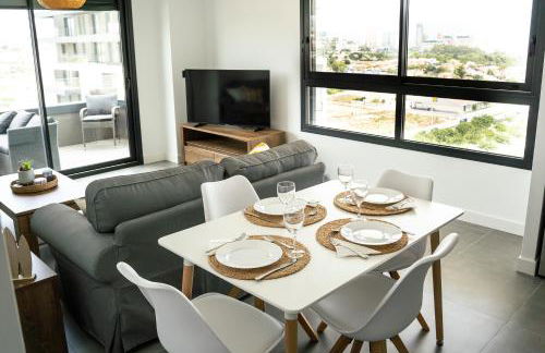 Relaxing Calpe Luxury Vacation - Photo 7