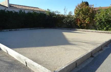 Sous le soleil des Alpilles - Foto 37