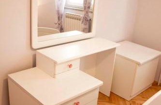 Apartment Gulić - Foto 27