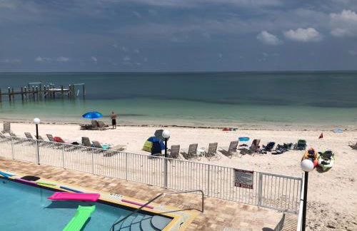 Coco Plum Beach & Tennis Club & Marina - Foto 9