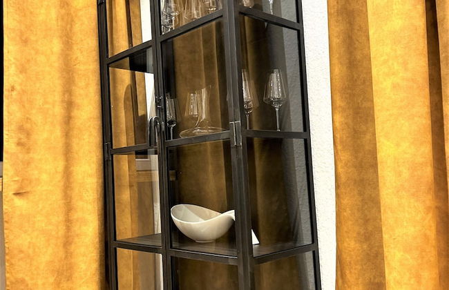 Historical Luxury Homes - Deluxe Edition - Foto 25