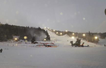 Le Renne Blanc Pyrénées de France - Foto 53